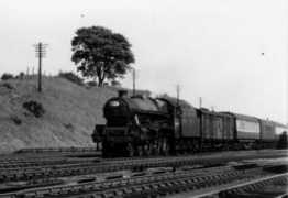 jubilees.co.uk Robeck