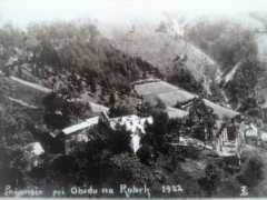 Robeh