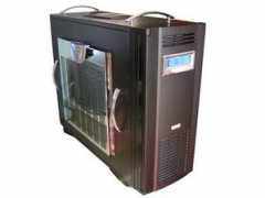 pc-ville.com Robela