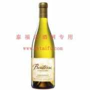 shtaifu.com Robeles
