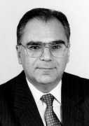 03.ibm.com Robeli