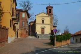 panoramio.com Robella
