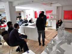 icd.uni-stuttgart.de Robeller