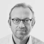 tagesanzeiger.ch Robelli