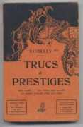 wanted-rare-books.com Robelly