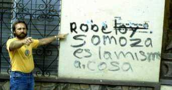 Robelo