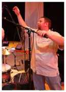 aixrecords.com Robelotto