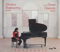 musicforpeople.org Robelotto