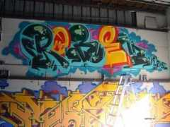 Robem