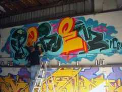 Robem