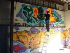 Robem