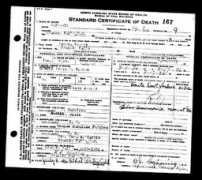 freepages.genealogy.rootsweb.ancestry.com Robena