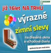 Robenek