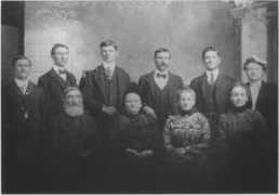 tngenweb.org Robenia