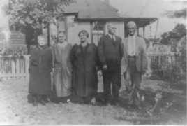 tngenweb.org Robenia