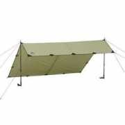 Robens