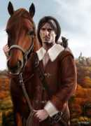 Rober