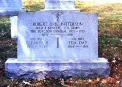 arlingtoncemetery.net Roberet