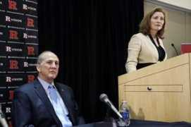 collegebasketball.ap.org Roberet