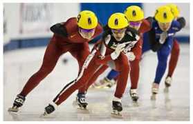 montrealgazette.com Roberge