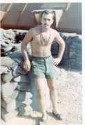 167thsignalco.com Roberge