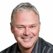 paulroberge.com Roberge