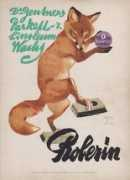 idesirevintageposters.com Roberin