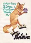 rare-posters.com Roberin