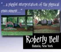 Roberly