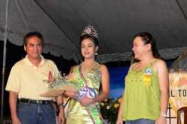 biliranisland.com Roberlyn