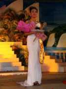 biliranisland.com Roberlyn