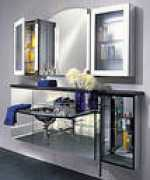 bathandkitchenideas.com Robern