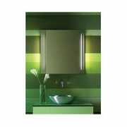homeclick.com Robern