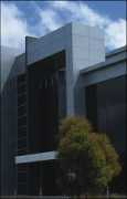 melbourneglass.com.au Roberna