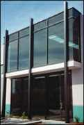 melbourneglass.com.au Roberna