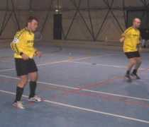 Roberrto