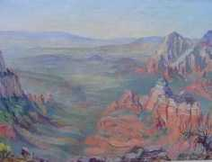 Roberston