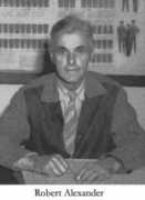 ereserves.mcneese.edu Robertalexander