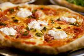 newyork.seriouseats.com Robertas