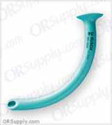 orsupply.com Robertazzi