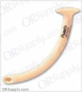 orsupply.com Robertazzi