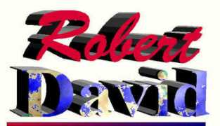 robertdavid.com Robertd
