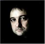 olivier.roller.free.fr Robertd