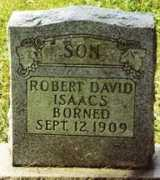so-ky.com Robertdavid