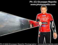 photorepetto.com Roberthson