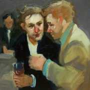 dailypainters.com Roberti