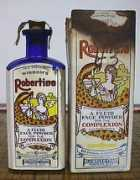 bottleinfo.historicbottles.com Robertine