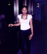 hollywoodauditions.com Robertine