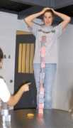 murfreesboropost.com Robertini