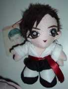 setsunakou.com Robertino